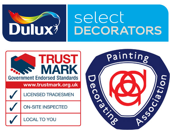 Painting and Decorating Plymouth | Decorators Plymouth | Decorators Saltash | Painters Plymouth | External Painters Plymouth and Saltash